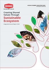 Annual Report